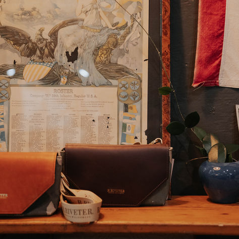 The Emotional Side of Entrepreneurship After Military Service