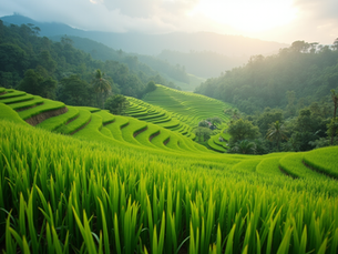 Curated Travel Experiences for Conscious Women Authors