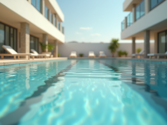 Restore Resilience: The Benefits of Aquatic Recovery Programs