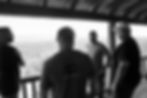 Copy of _DSC8994.jpg