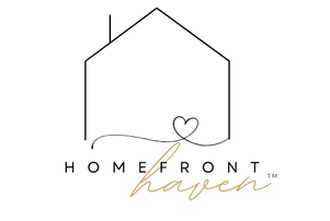 Homefront Haven (5).png