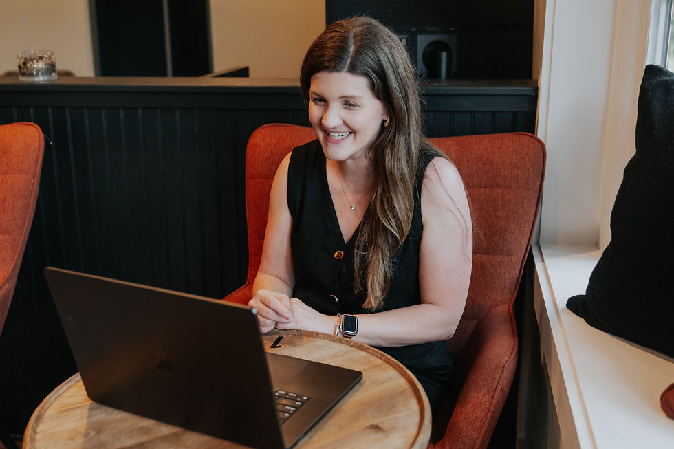 Why Visibility Is the New Currency for Veteran-Owned Businesses