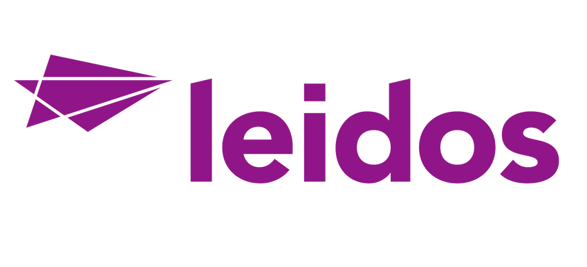 Leidos-logo-horz-uv-mid-rgb-_4x.png