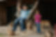 DSC08284.jpg