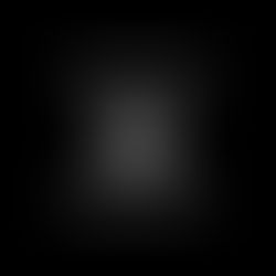 Beyond “Military-Friendly”: Meet Compass Military