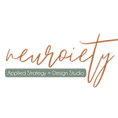 512x512 Logo Options (3).png