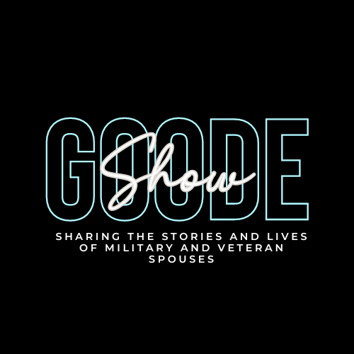 Writer: The Goode Show Team