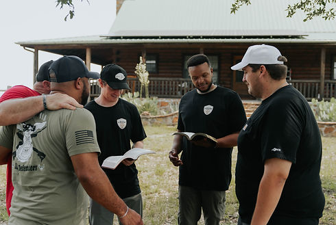 Copy of _DSC9031.jpg