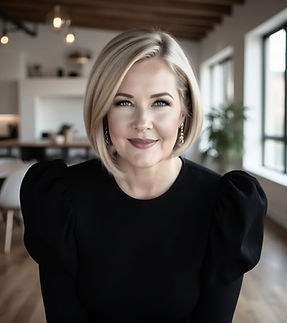 Ali Craig_edited.jpg