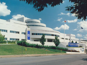 The Legends of Tennessee Valley: How I-CARE Becomes Action at VA Tennessee Valley Healthcare System