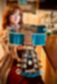 Facetune_09-07-2025-12-44-20.jpg