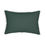 Thumbnail: Breathe Lumbar Pillow | Decorative Cushion | Home Decor | Relaxation 