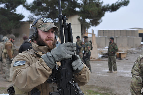 William J_Kimmins_cool guy pic 2.JPG