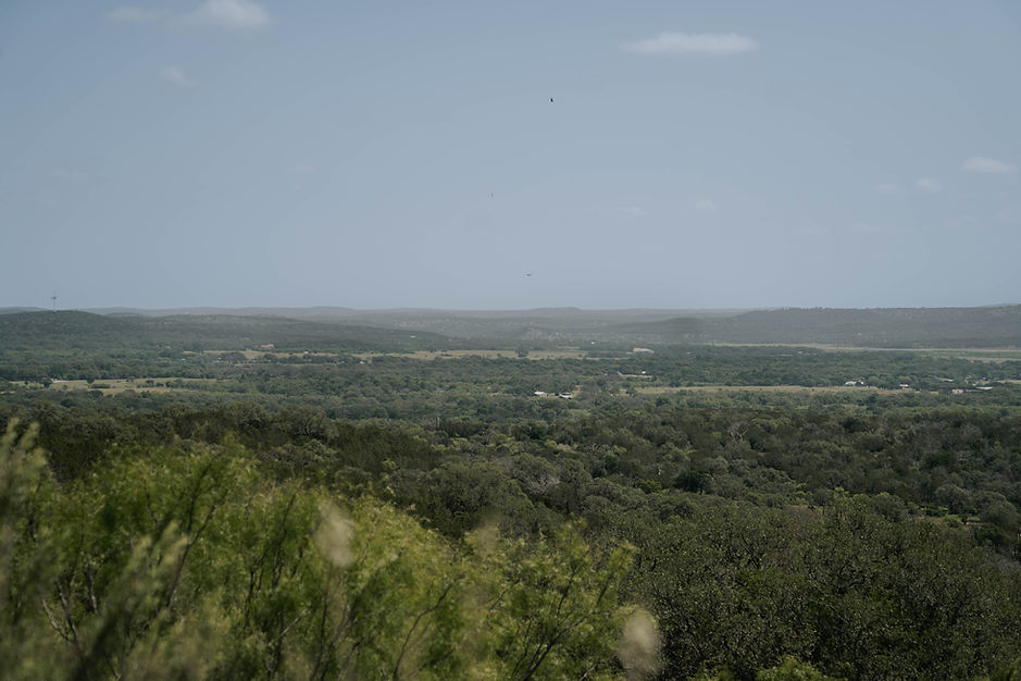 Copy of _DSC8870.jpg