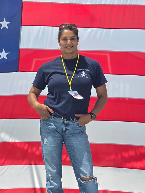 pics for LacyFlag picture SD.png