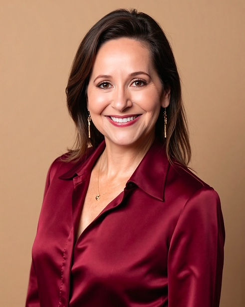 Gena Pirtle Headshot.jpg