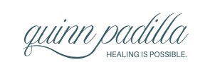 Healing isn’t just in your head. it’s in your whole body. (1).png