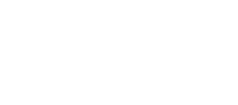 everyone deserves to heal (3).png