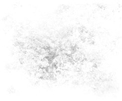 grunge-png-14 1.png