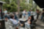 Veterans Beer Club-San Diego