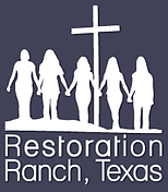 RRSquareLogo220xx250.png