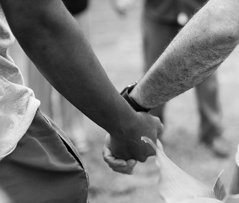 Copy of _DSC6753.jpg