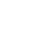 PK Defense Solutions Group Logo