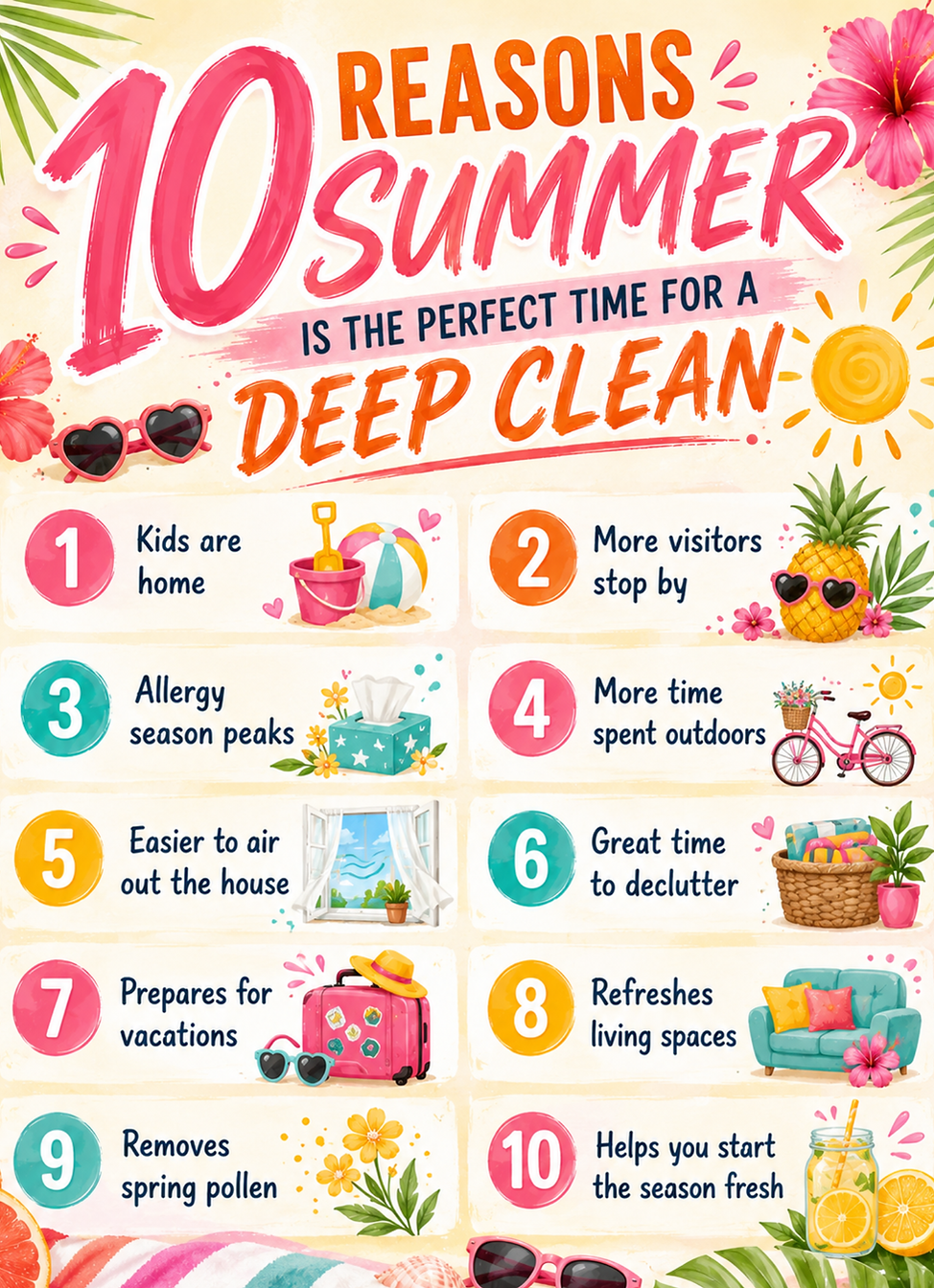 SummerCleaningChecklist.png