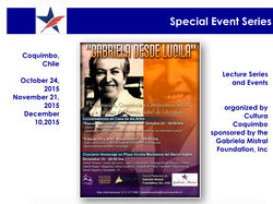 -- Oct. 30 -- GMF PROJECTS _ 2007--121 slides--- .087