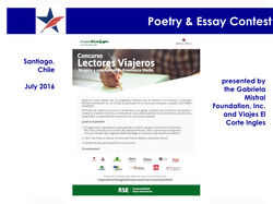 -- Oct. 30 -- GMF PROJECTS _ 2007--121 slides--- .116