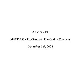 Aisha Shaikh_UD991_ Positioning Paper_Page_01.jpg