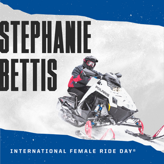 friday_post_stephanie_bettis.png