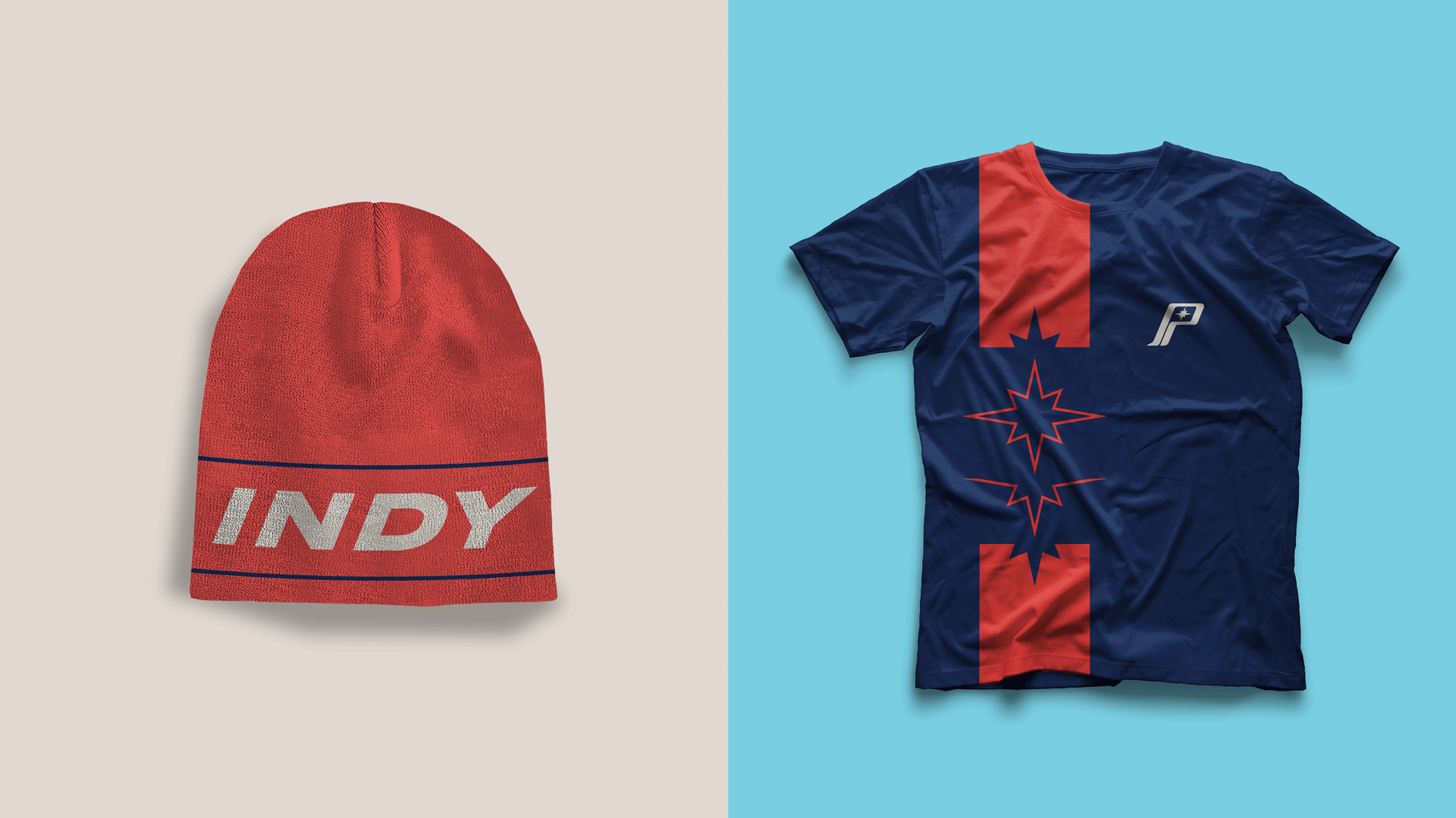 10_Polaris_Indy40_Case_Apparel_3840x2160