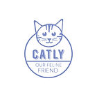 catly logo_edited_edited.jpg