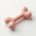 Durable Chew Toy