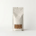 Grain Free Kibble