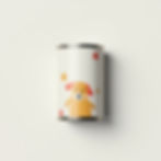 Puppy Wet Food
