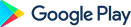google-play-logo.png AZUL.png
