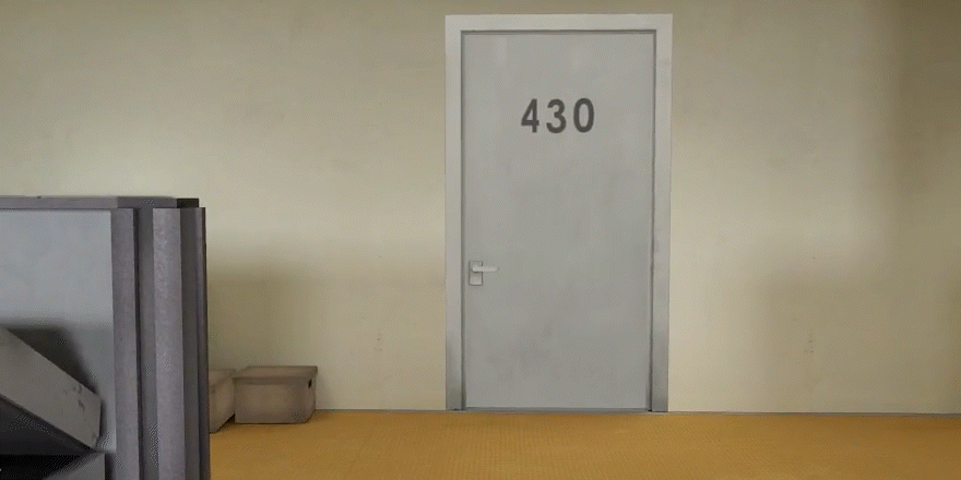 Sequence 02_1.gif