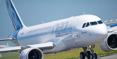 MariannAir Academy (Pty) Ltd. 7 Potchefstroom Airport Road, Potchefstroom Airport, Potch