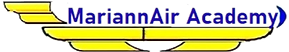 MariannAir Academy