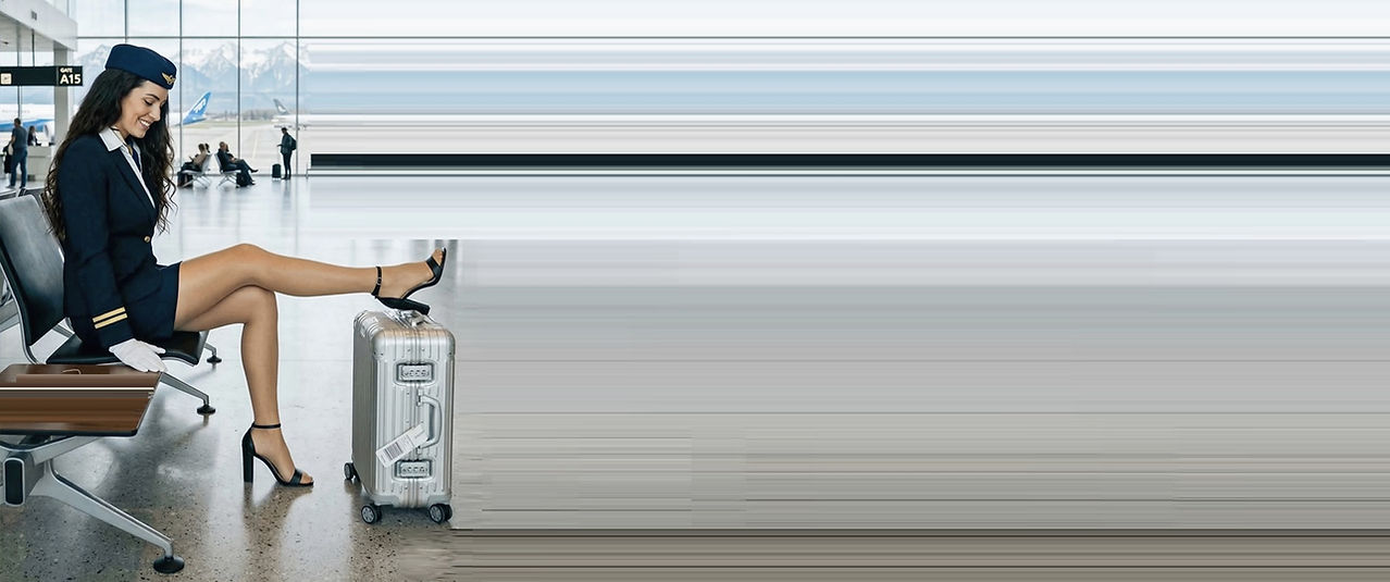 mariannair cabin crew training.jpg