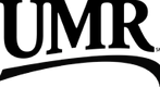 umr-logo_edited.png