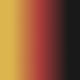 Coatings adhesives inks copy_edited.jpg