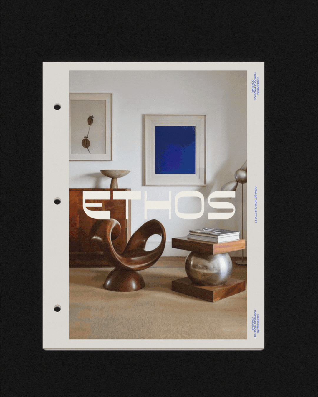 TEMPLATES ETHOS (1).gif