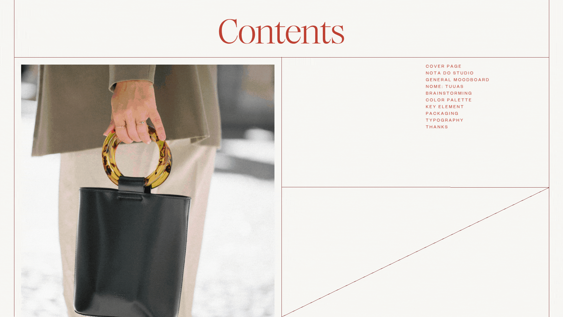 Isaga — Site.gif