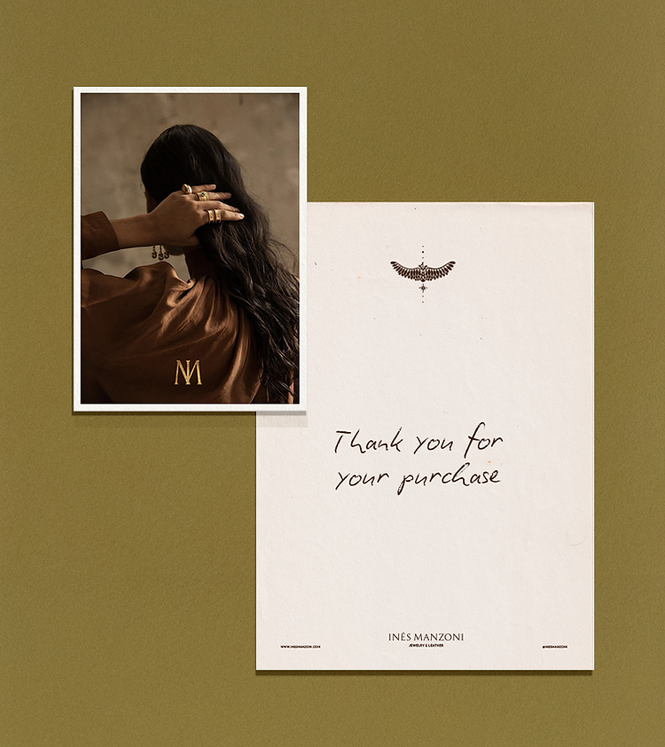 Postal-II-V.png