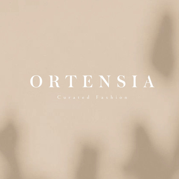 Consulting, Brand Refresh