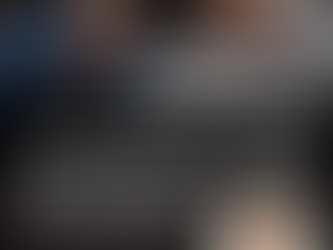 《公開試當真》:電影與Youtube之別