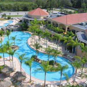 Paradise Lakes Homes image 21